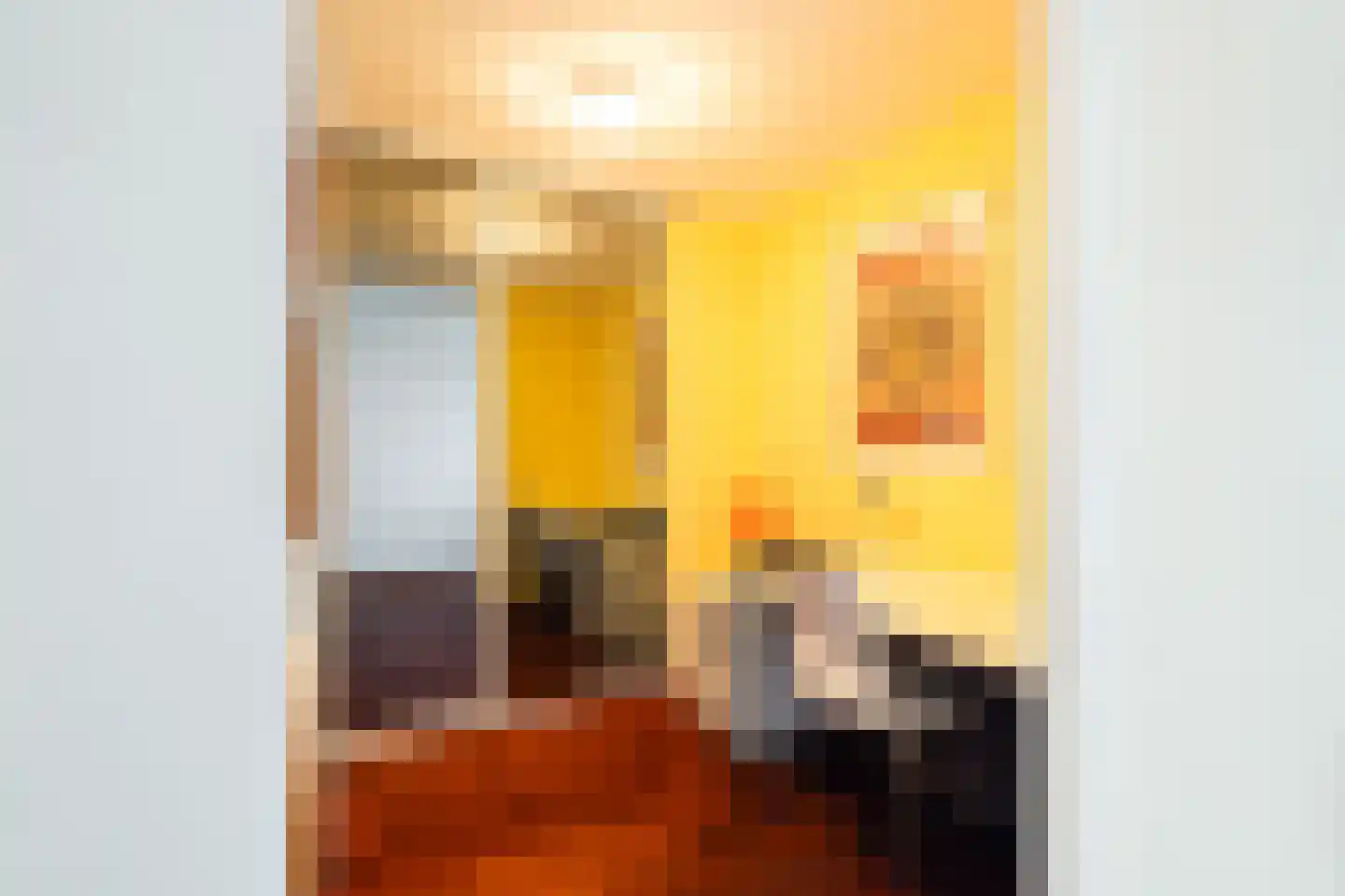 Zeekant 103 C Den Haag thumbnail 23