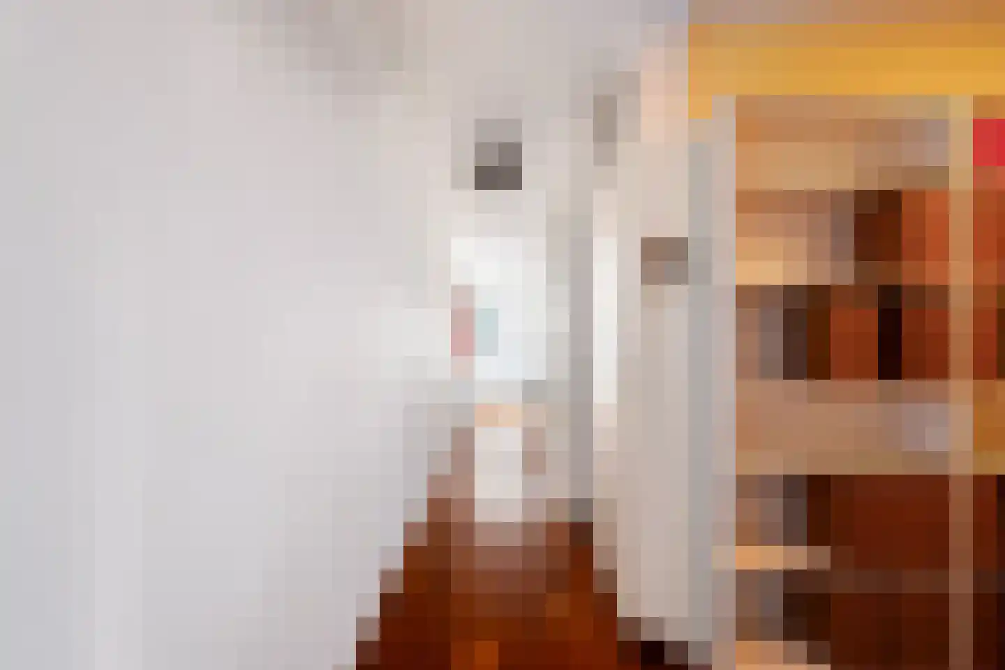 Zeekant 103 C Den Haag thumbnail 24