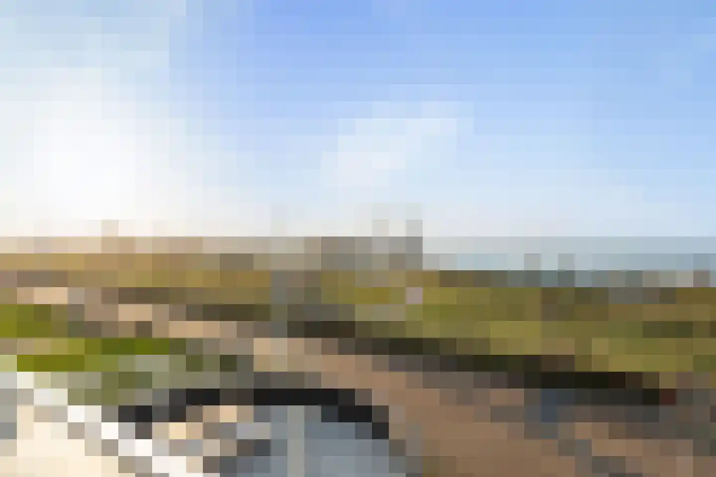 Zeekant 103 C Den Haag thumbnail 25