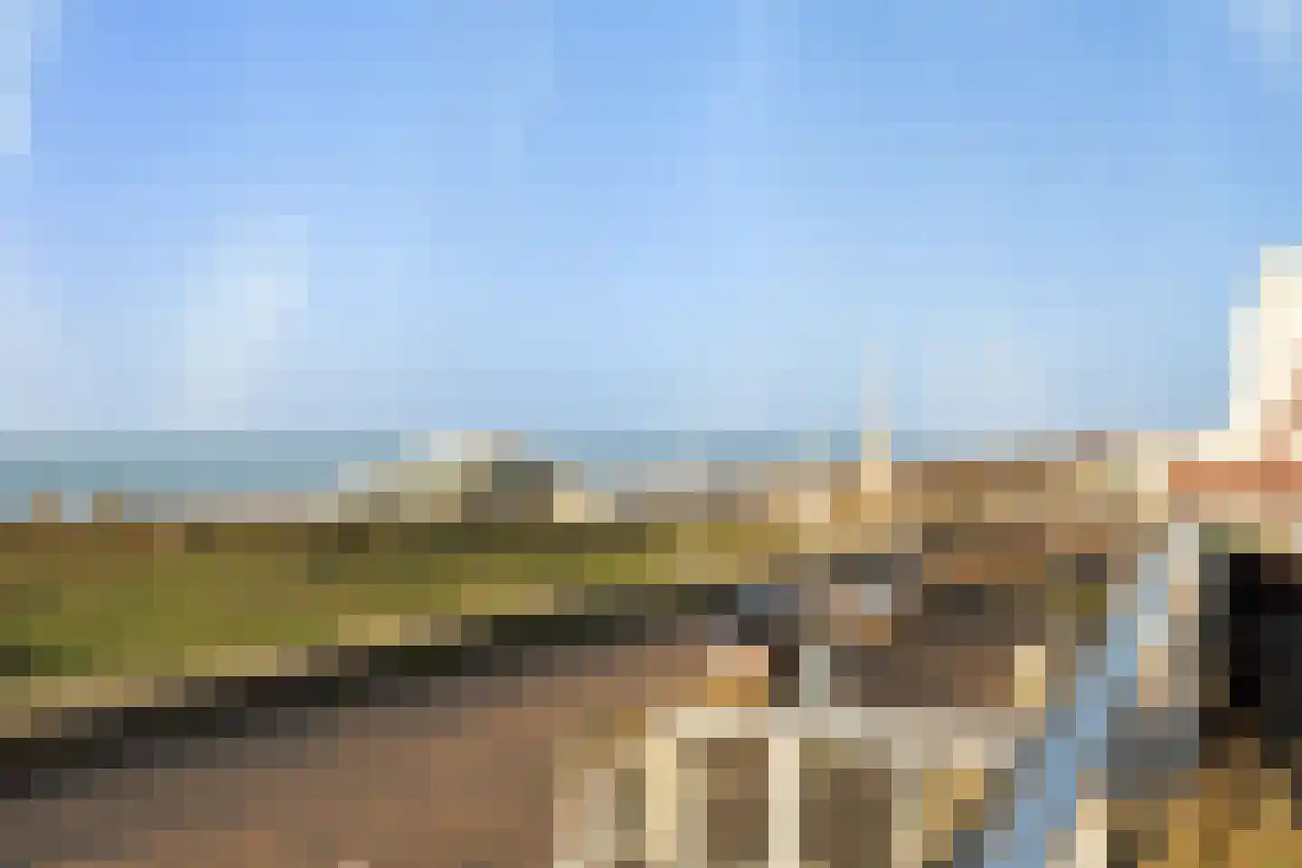 Zeekant 103 C Den Haag thumbnail 26