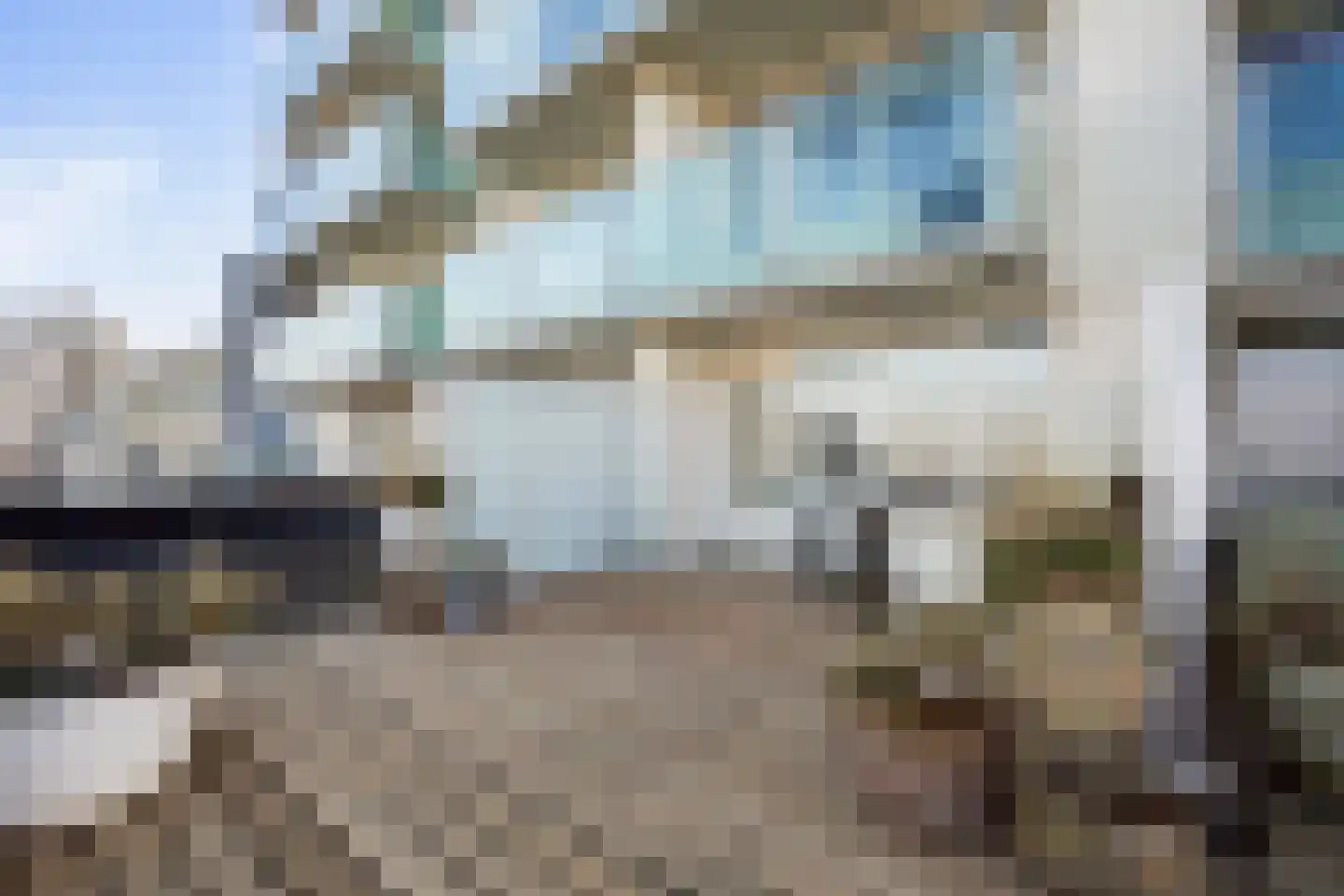 Zeekant 103 C Den Haag thumbnail 27