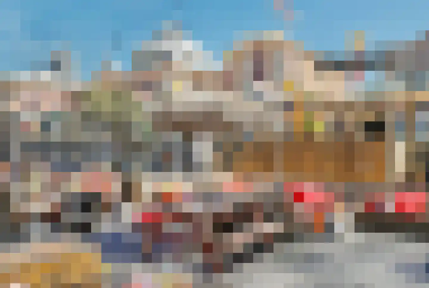 Zeekant 103 C Den Haag thumbnail 30