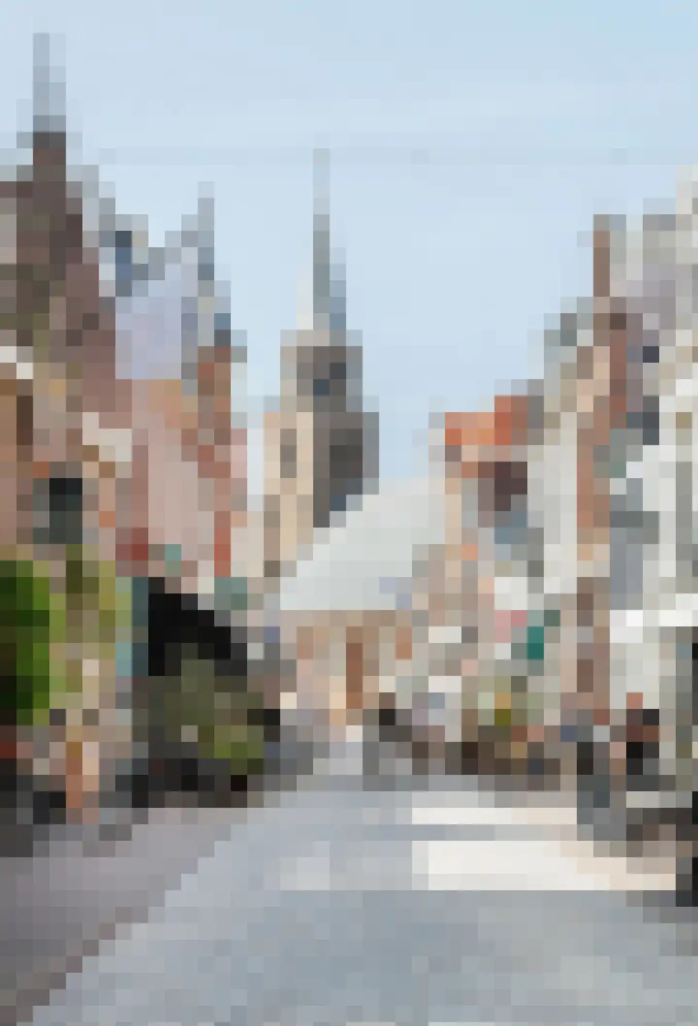 Zeekant 103 C Den Haag thumbnail 31