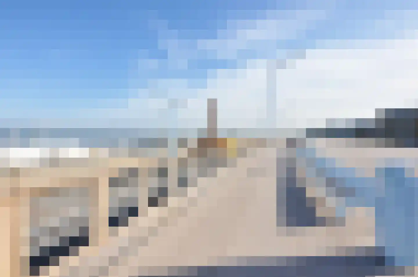 Zeekant 103 C Den Haag thumbnail 33