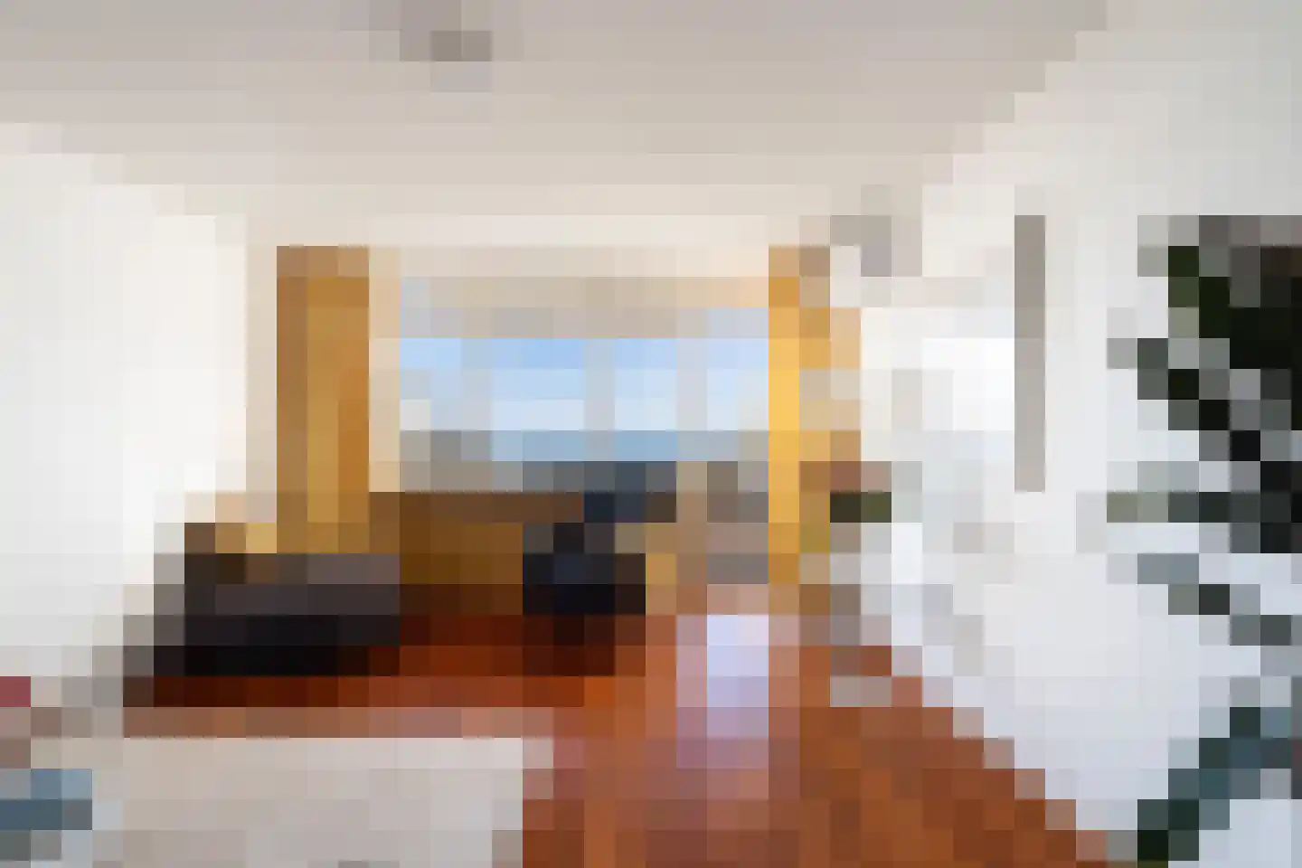 Zeekant 103 C Den Haag thumbnail 5