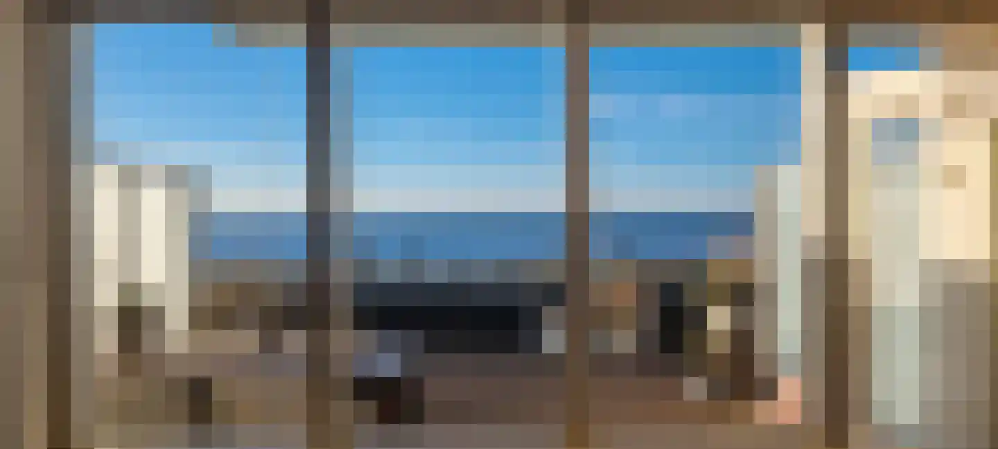 Zeekant 103 C Den Haag thumbnail 6