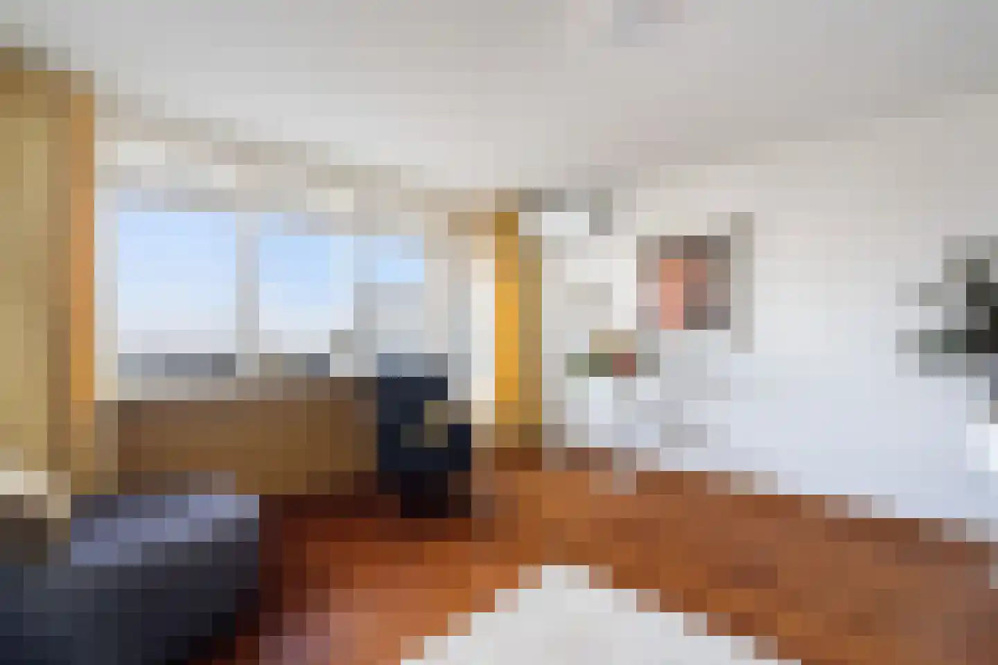 Zeekant 103 C Den Haag thumbnail 7