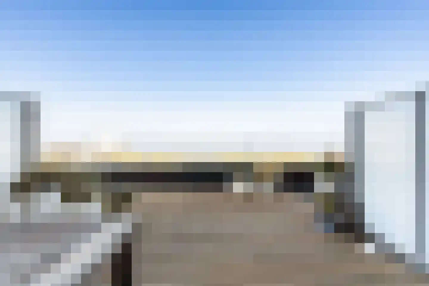 Zeekant 103 C Den Haag thumbnail 8
