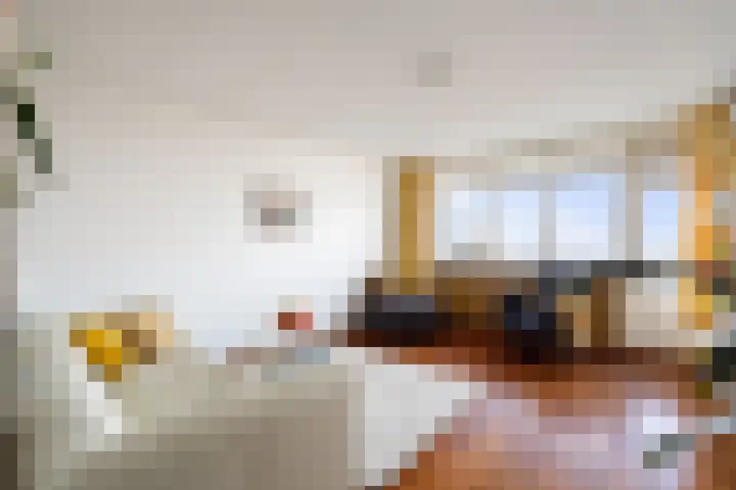 Zeekant 103 C Den Haag thumbnail 9