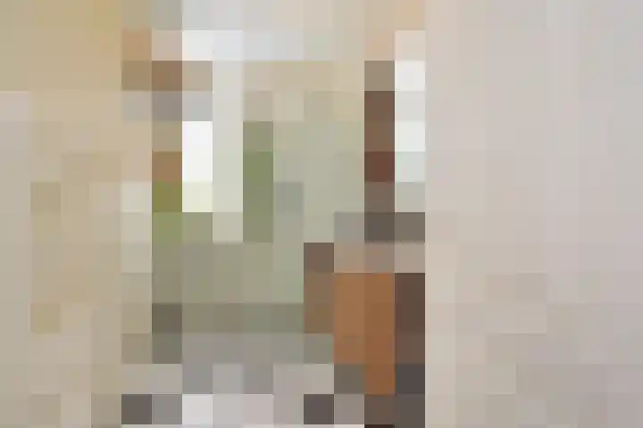 Zeekant 103 H Den Haag thumbnail 23