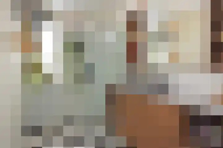 Zeekant 103 H Den Haag thumbnail 24