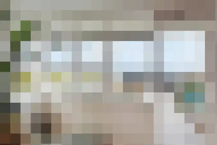 Zeekant 103 H Den Haag thumbnail 28