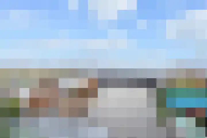 Zeekant 103 H Den Haag thumbnail 31