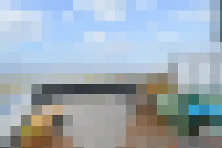 Zeekant 103 H Den Haag thumbnail 32