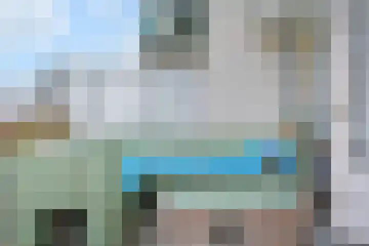 Zeekant 103 H Den Haag thumbnail 33