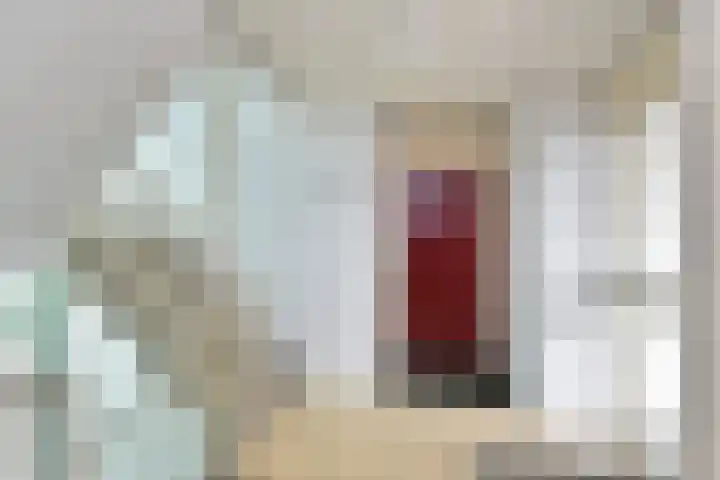 Zeekant 103 H Den Haag thumbnail 36
