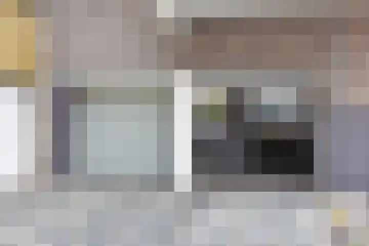 Zeekant 103 H Den Haag thumbnail 37
