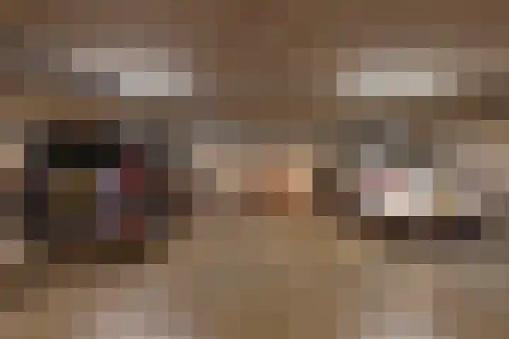 Zeekant 103 H Den Haag thumbnail 38