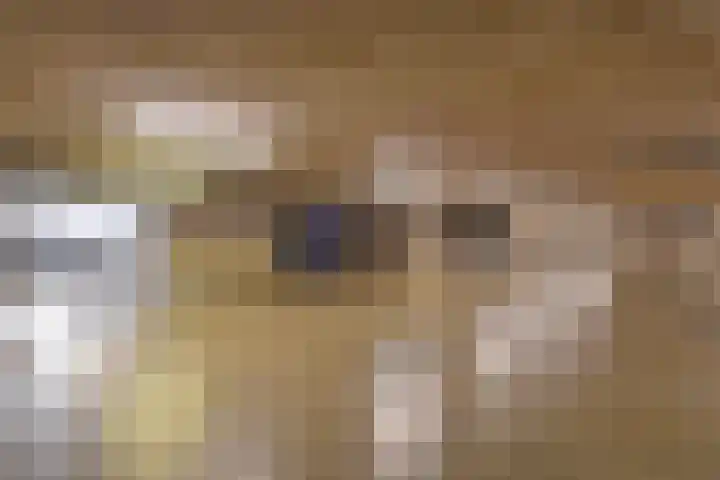 Zeekant 103 H Den Haag thumbnail 39