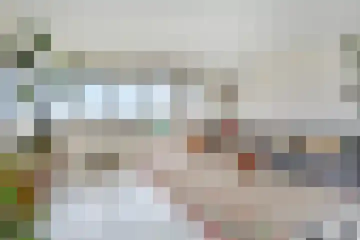 Zeekant 103 H Den Haag thumbnail 4