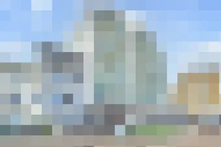 Zeekant 103 H Den Haag thumbnail 40