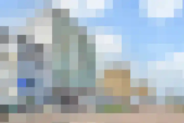 Zeekant 103 H Den Haag thumbnail 41