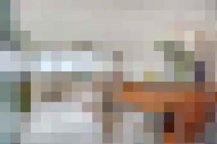 Zeekant 103 H Den Haag thumbnail 5