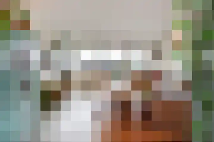 Zeekant 103 H Den Haag thumbnail 6