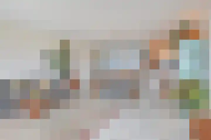 Zeekant 103 H Den Haag thumbnail 7