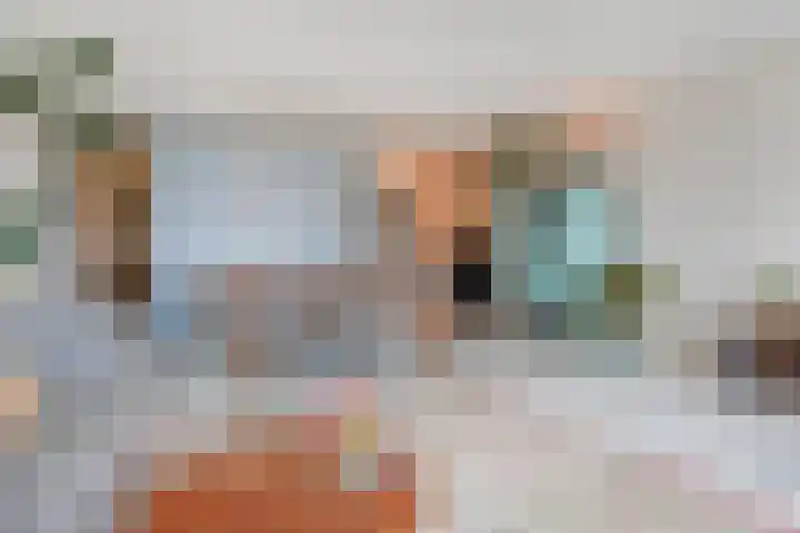 Zeekant 103 H Den Haag thumbnail 8