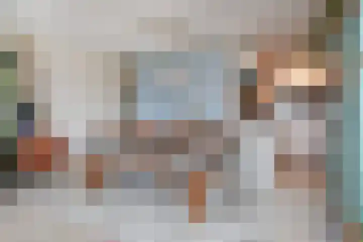 Zeekant 103 H Den Haag thumbnail 9