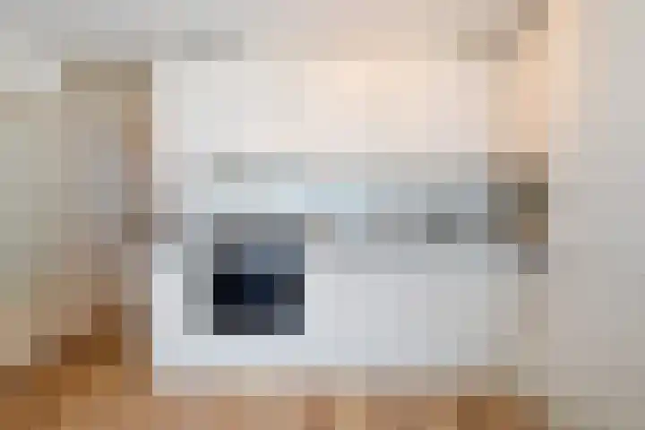 Zeekant 103 M Den Haag thumbnail 11