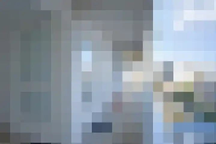 Zeekant 103 M Den Haag thumbnail 19