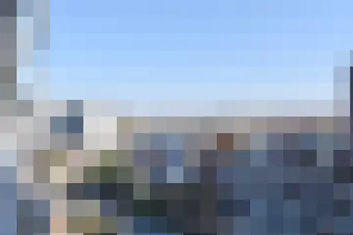 Zeekant 103 M Den Haag thumbnail 20