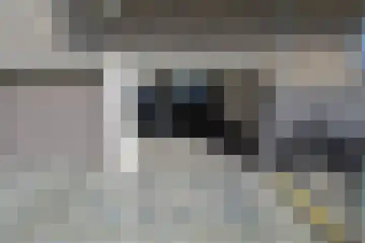 Zeekant 103 M Den Haag thumbnail 22