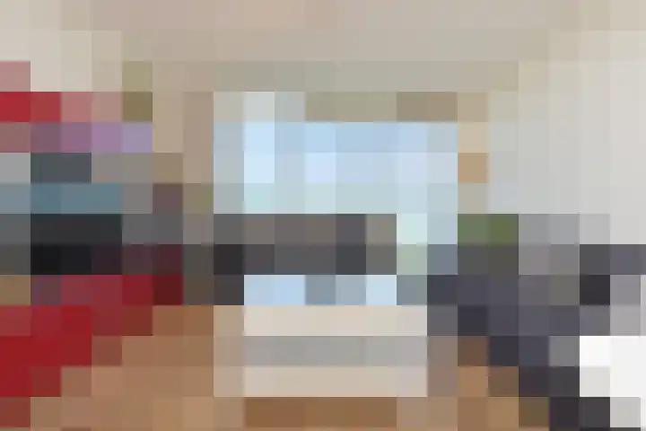 Zeekant 103 M Den Haag thumbnail 5
