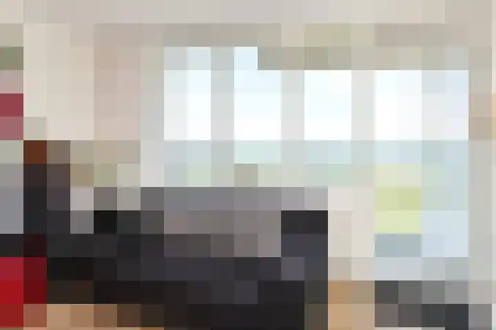 Zeekant 103 M Den Haag thumbnail 6