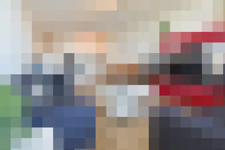 Zeekant 103 M Den Haag thumbnail 9