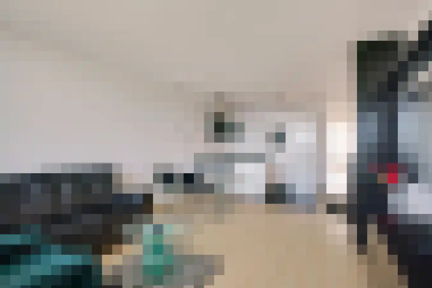 Zeekant 104 C Den Haag thumbnail 10