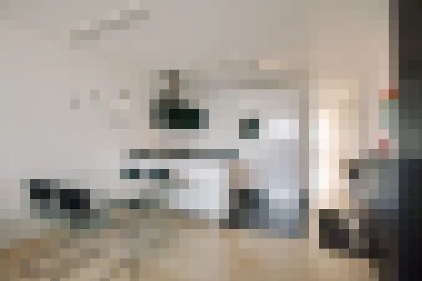 Zeekant 104 C Den Haag thumbnail 11