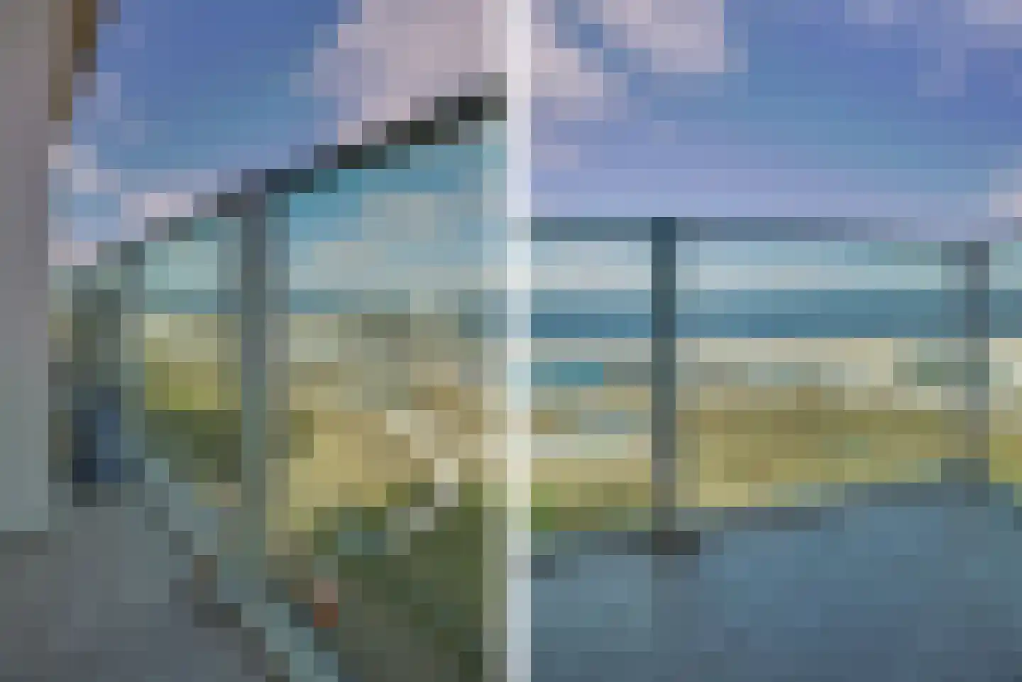 Zeekant 104 C Den Haag thumbnail 13