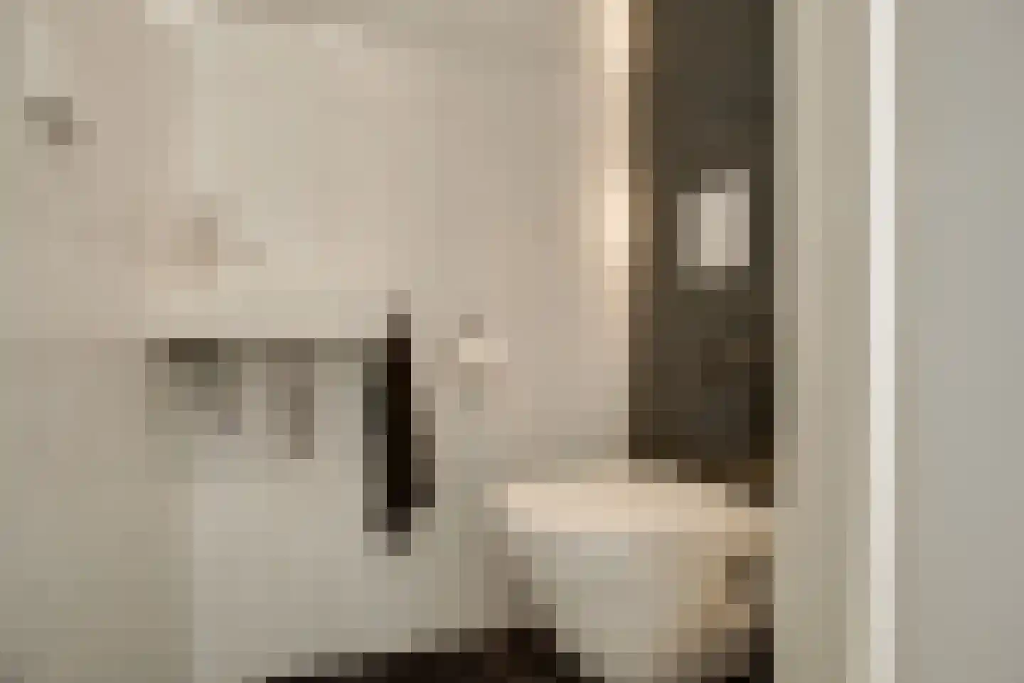 Zeekant 104 C Den Haag thumbnail 19