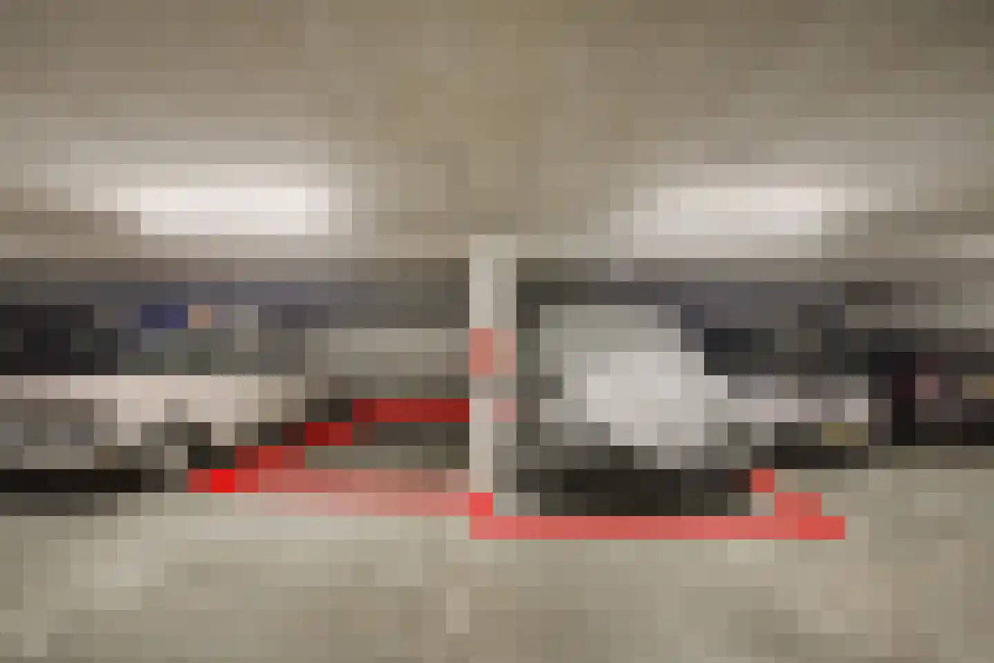 Zeekant 104 C Den Haag thumbnail 21
