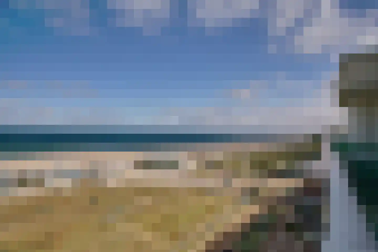 Zeekant 104 C Den Haag thumbnail 23