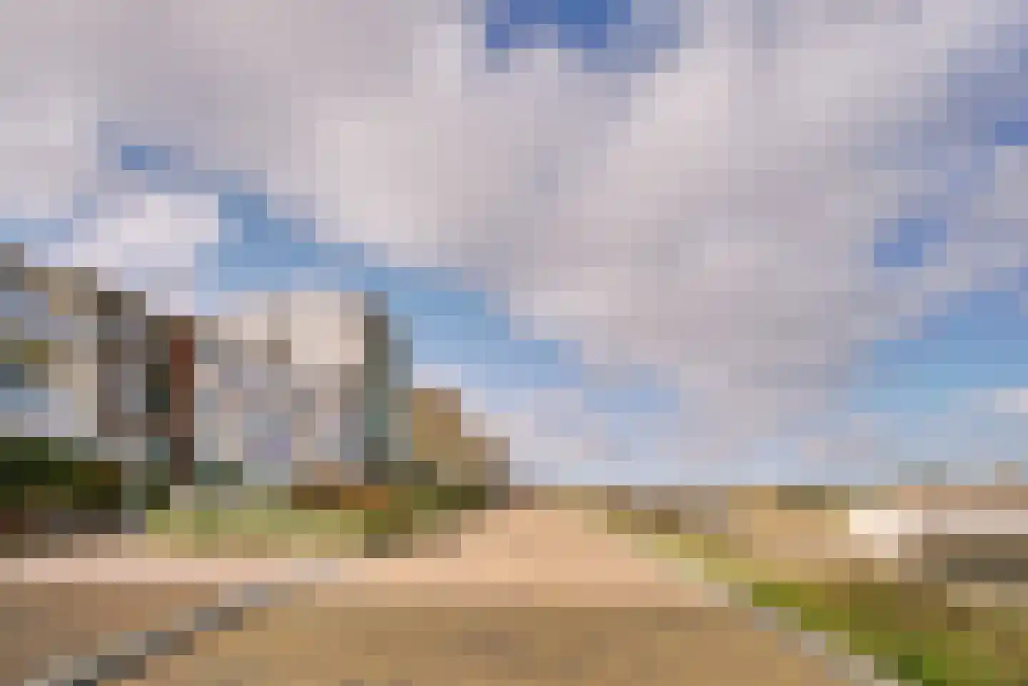 Zeekant 104 C Den Haag thumbnail 25