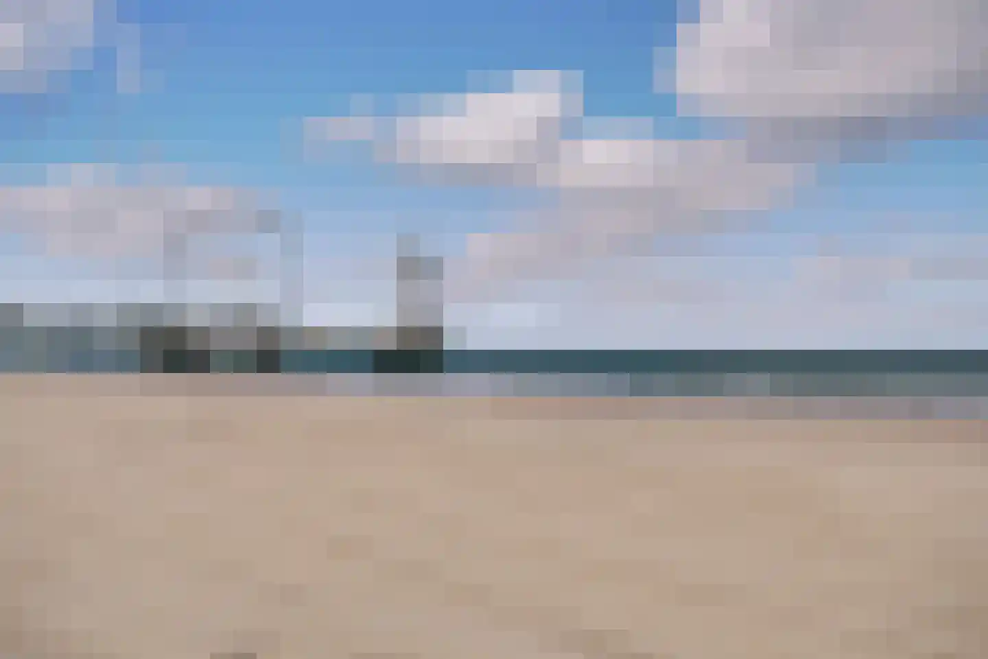 Zeekant 104 C Den Haag thumbnail 26