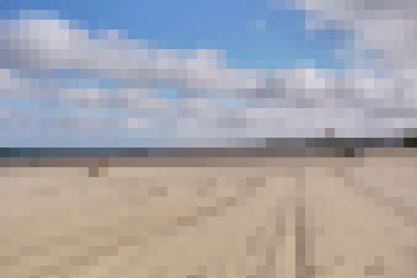 Zeekant 104 C Den Haag thumbnail 27