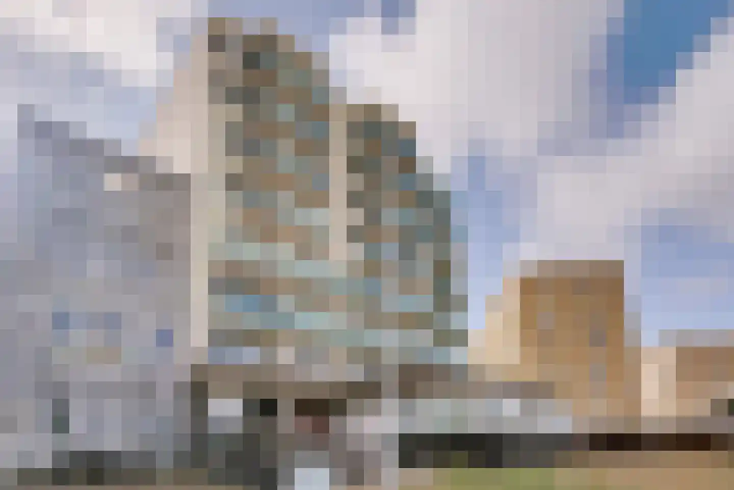 Zeekant 104 C Den Haag thumbnail 30