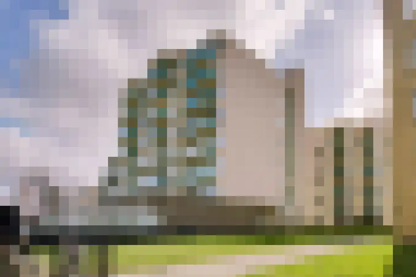 Zeekant 104 C Den Haag thumbnail 31