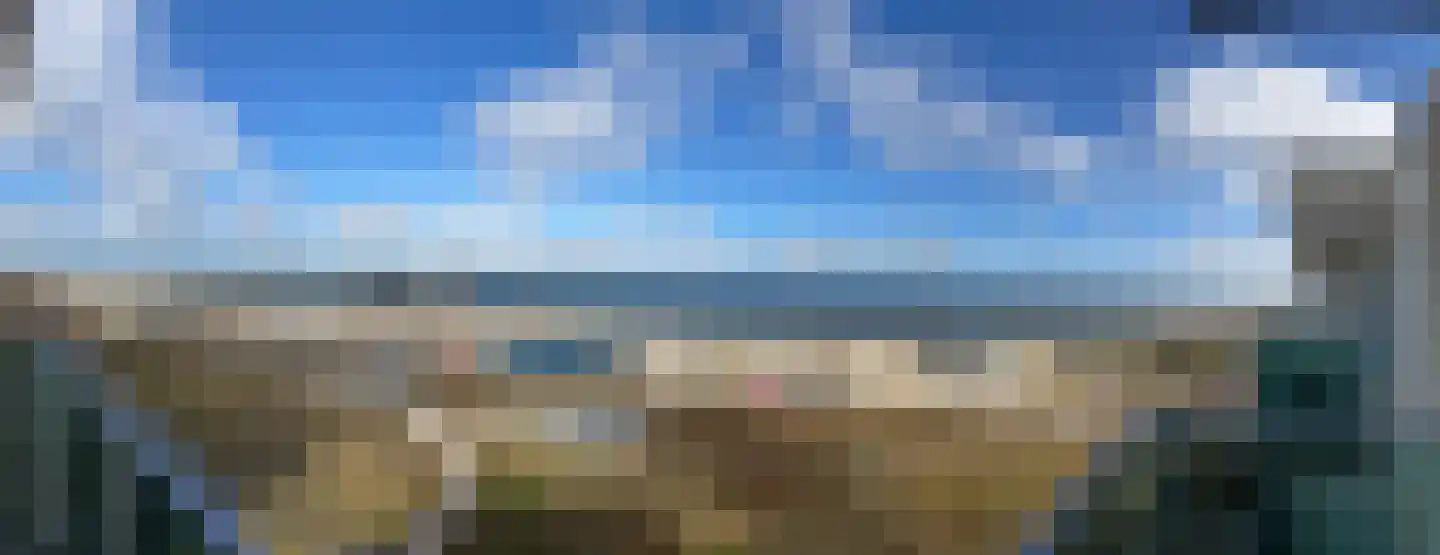 Zeekant 104 C Den Haag thumbnail 32